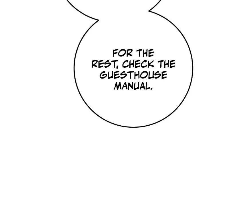 The Civil Servant of the Sword Returns, chapter 59, image 26