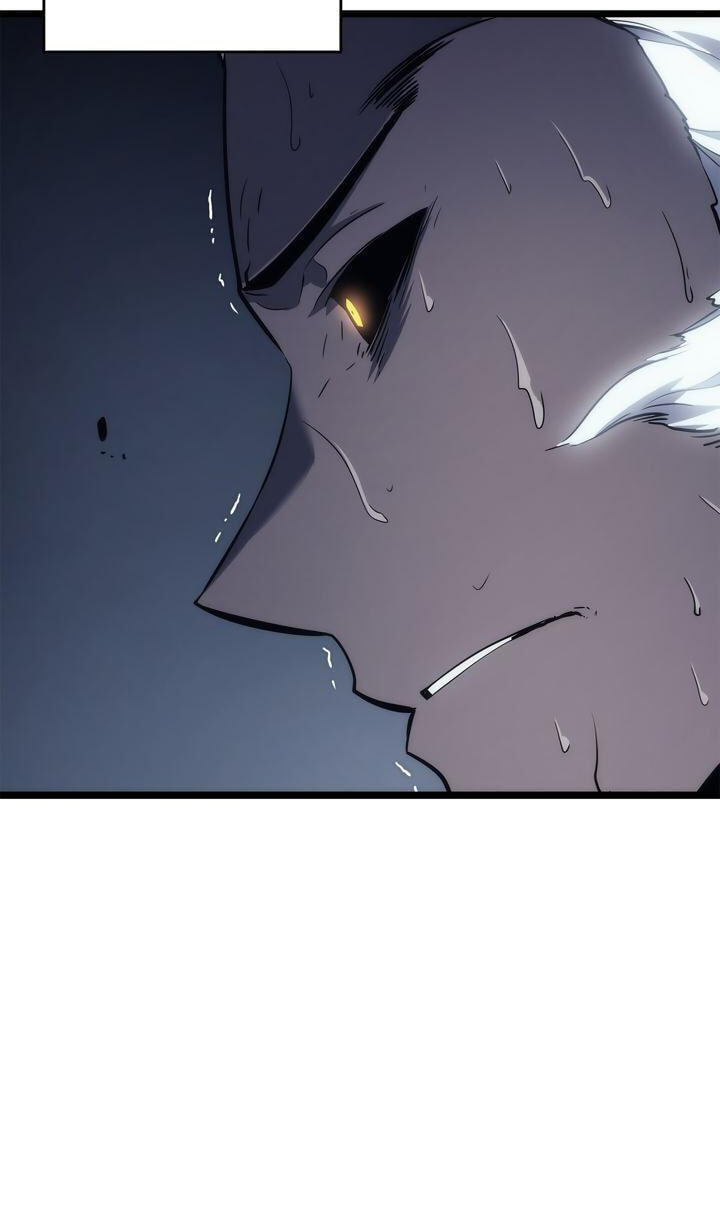 Solo Leveling, chapter 157, image 60