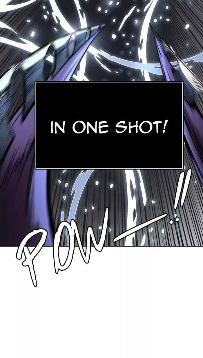 Tower of God, chapter 430, image 126