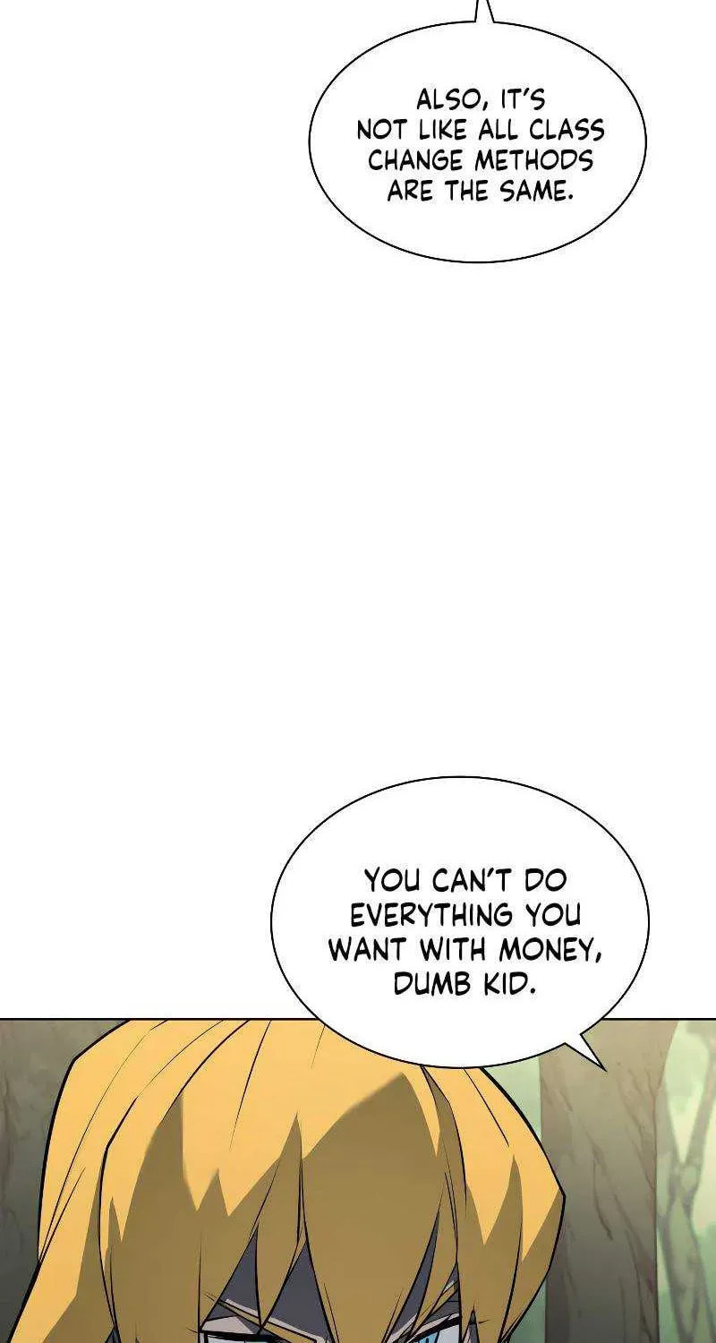 Overgeared (Team Argo), chapter 71.1, page 44