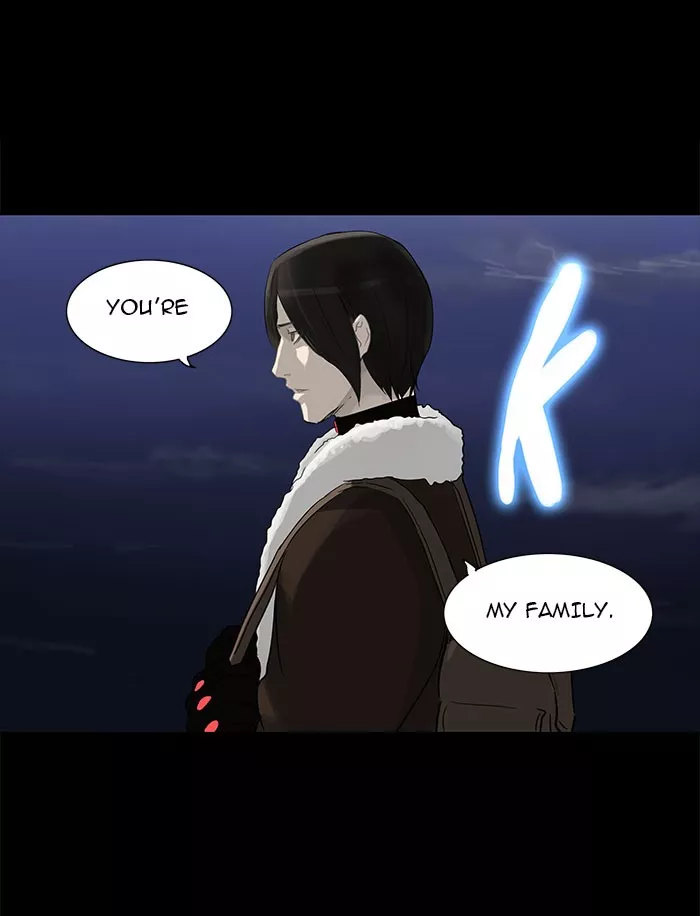 Tower of God, chapter 123, image 38