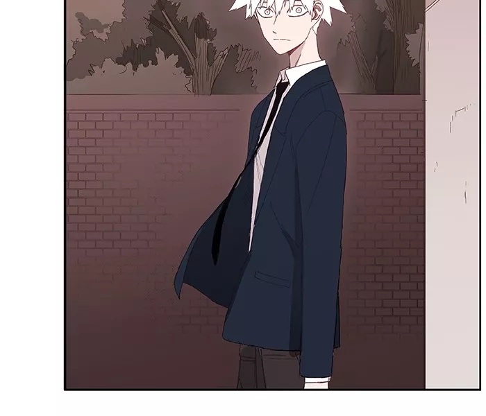 The Boxer, chapter 8, image 48