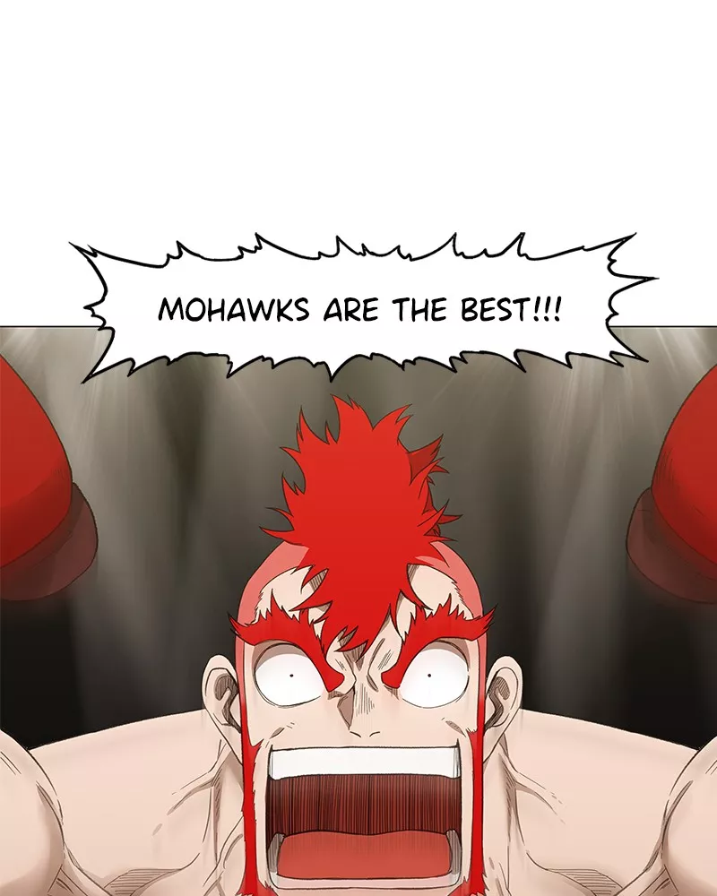 The Boxer, chapter 79, image 117