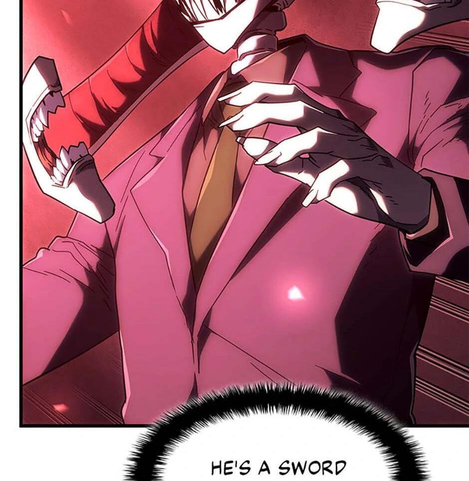 Revenge of the Baskerville Bloodhound, chapter 90, image 17