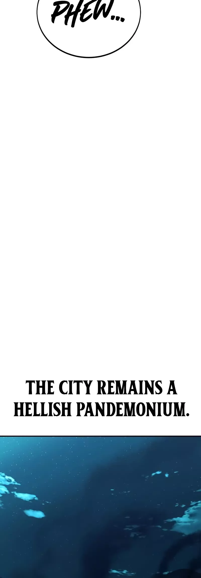I Killed the Main Player, chapter 45, image 84