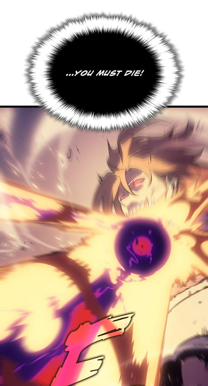 Solo Leveling, chapter 173, image 7