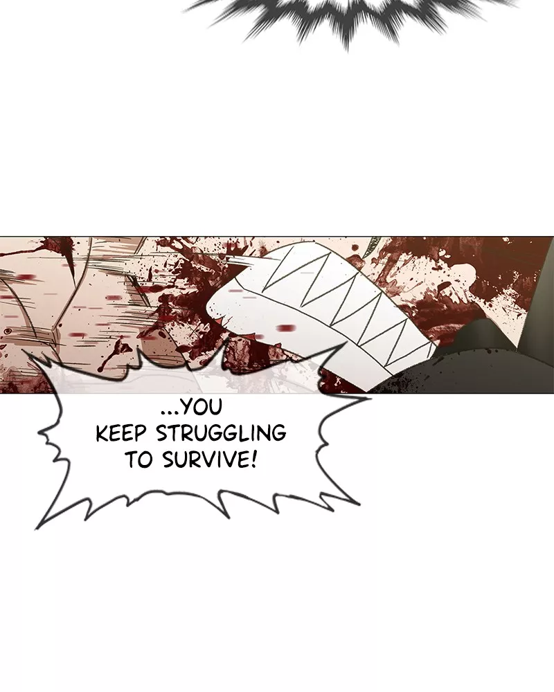 The Boxer, chapter 71, image 108