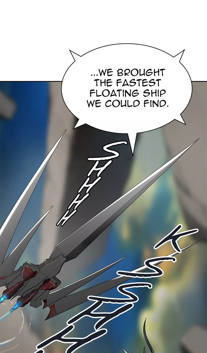 Tower of God, chapter 471, image 29