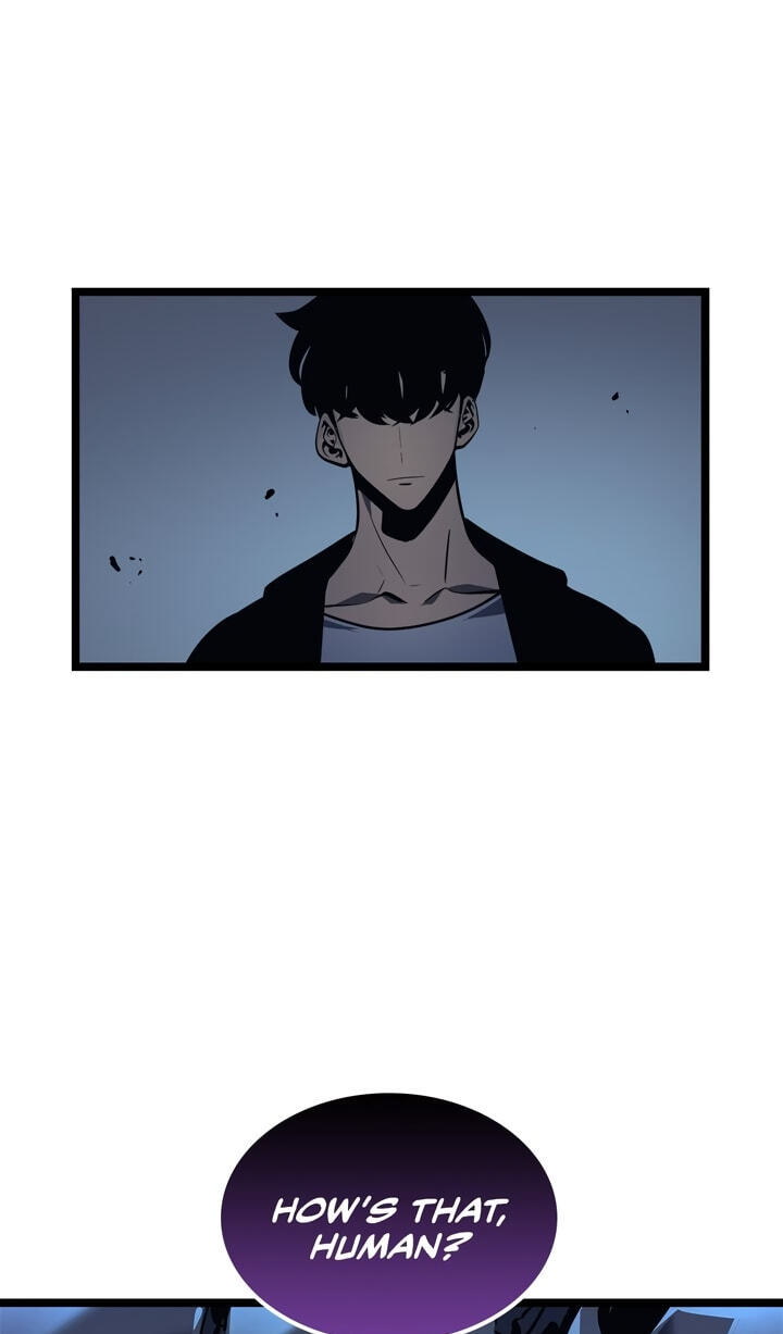 Solo Leveling, chapter 103, image 116