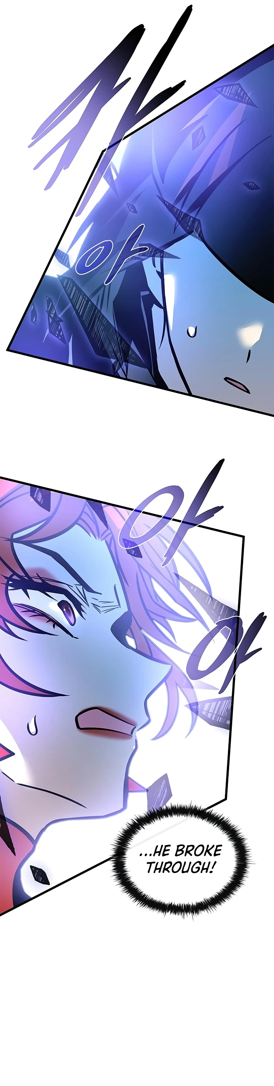 Villain To Kill, chapter 240, image 26