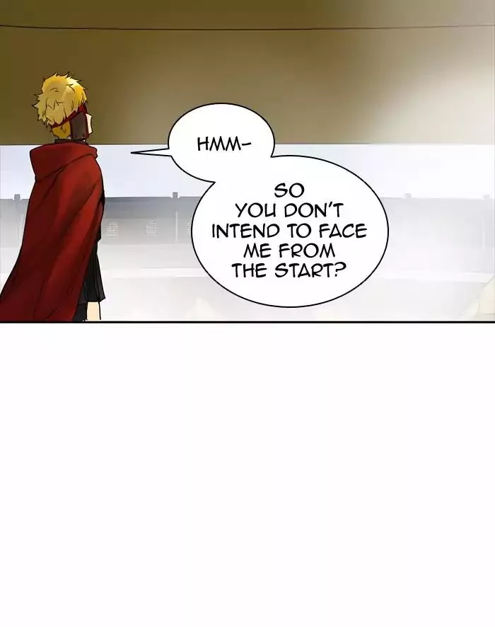 Tower of God, chapter 379, image 20