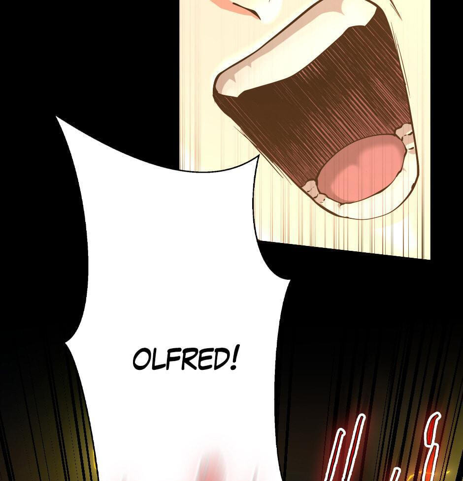 The Beginning After the End, chapter 140, image 77