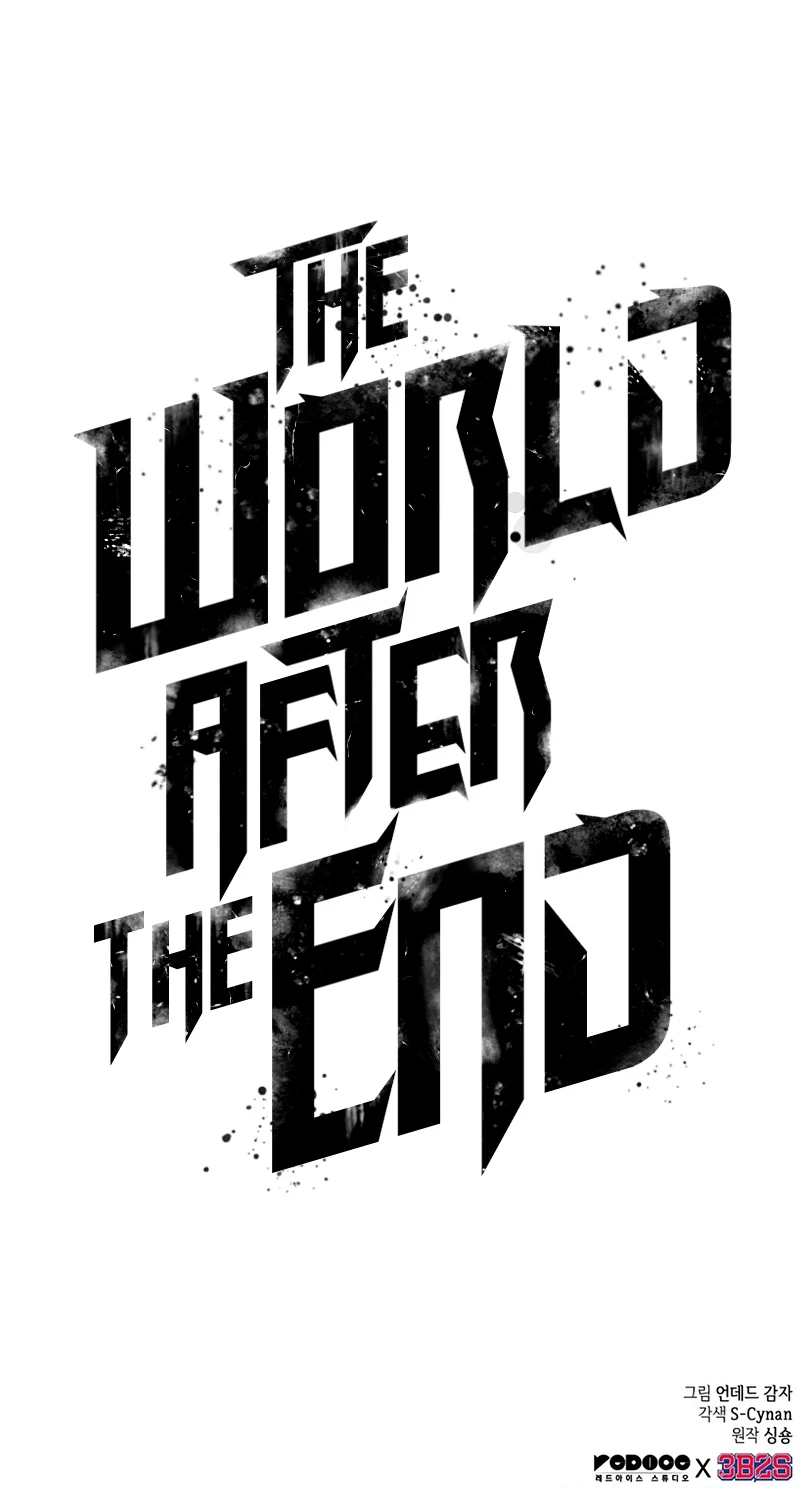 The World After The End, chapter 116, image 13