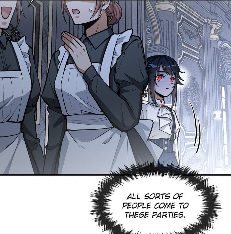 The Beginning After the End, chapter 175.7, image 29