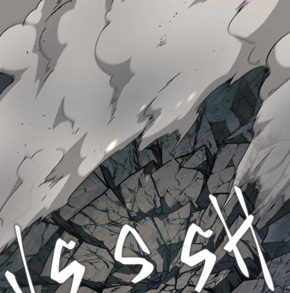 The Beginning After the End, chapter 170, image 131