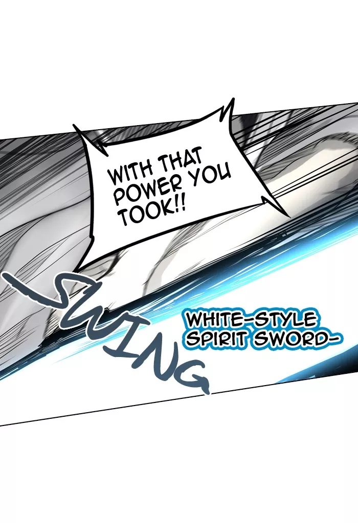 Tower of God, chapter 273, image 94