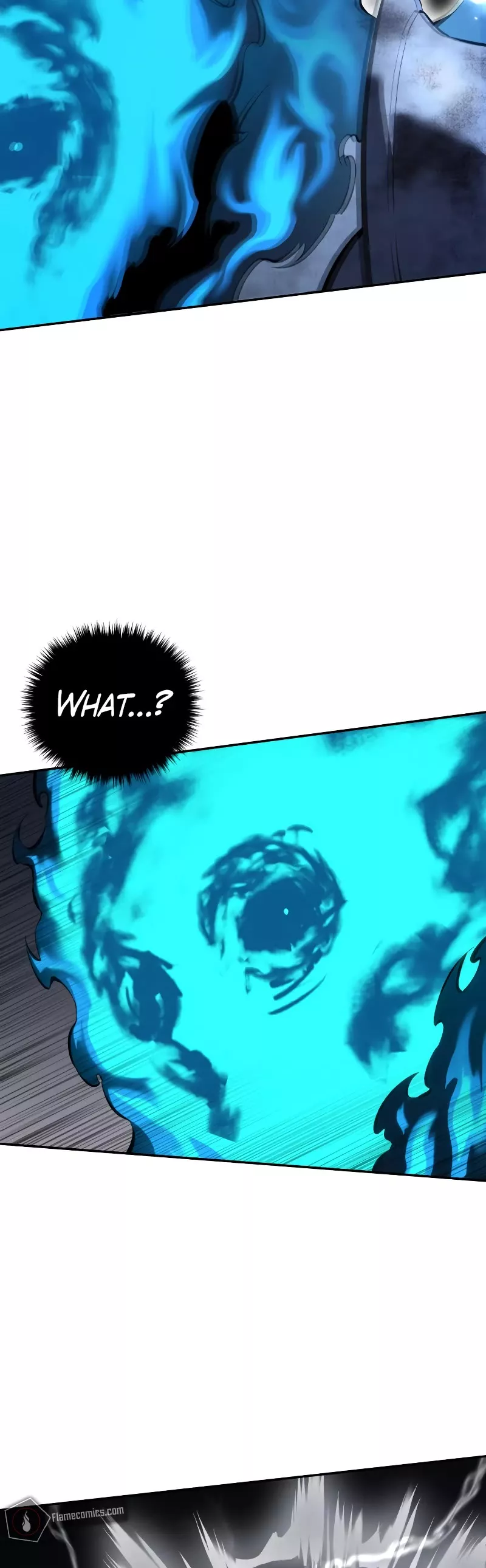 Star-Fostered Swordmaster, chapter 52, image 54