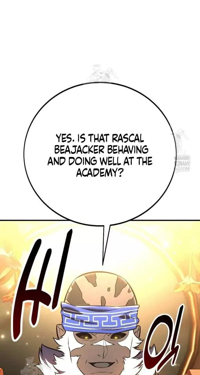 I Killed the Main Player, chapter 96, image 74