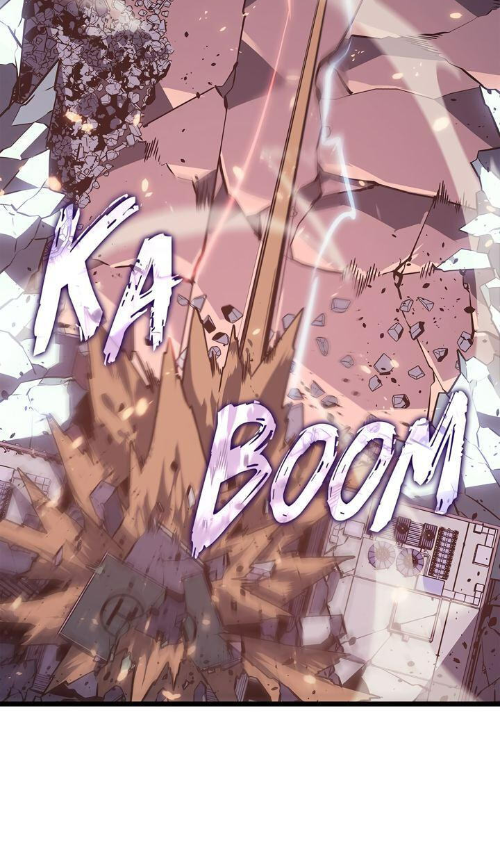 Solo Leveling, chapter 162, image 61