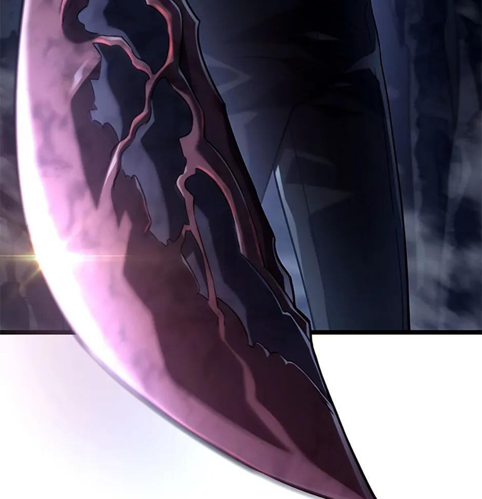 Revenge of the Baskerville Bloodhound, chapter 71, image 57