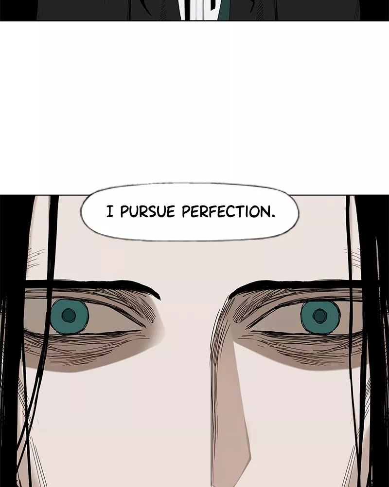 The Boxer, chapter 26, image 133