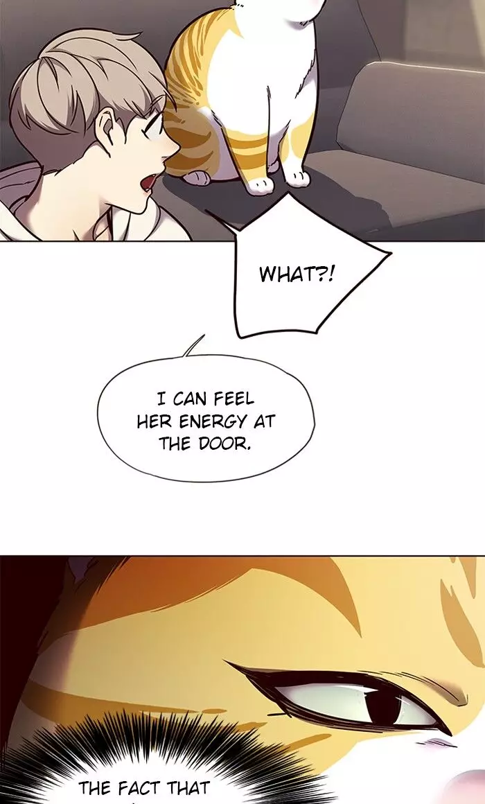 Eleceed, chapter 65, image 24