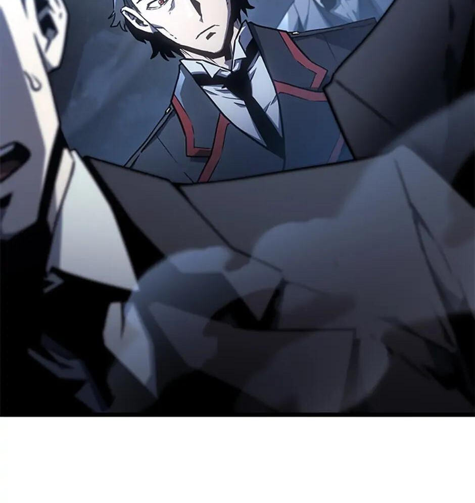 Revenge of the Baskerville Bloodhound, chapter 1, image 103