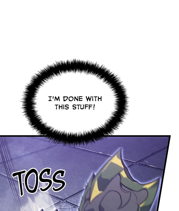 Solo Leveling, chapter 179.16, image 26