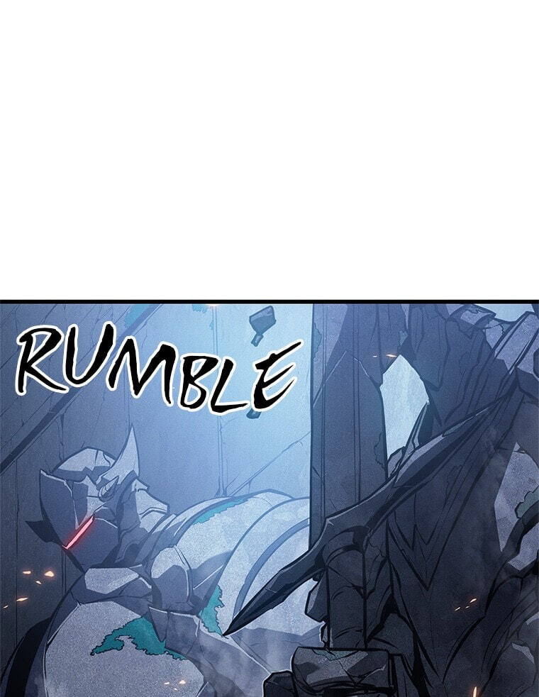 Solo Leveling, chapter 179.1, image 169