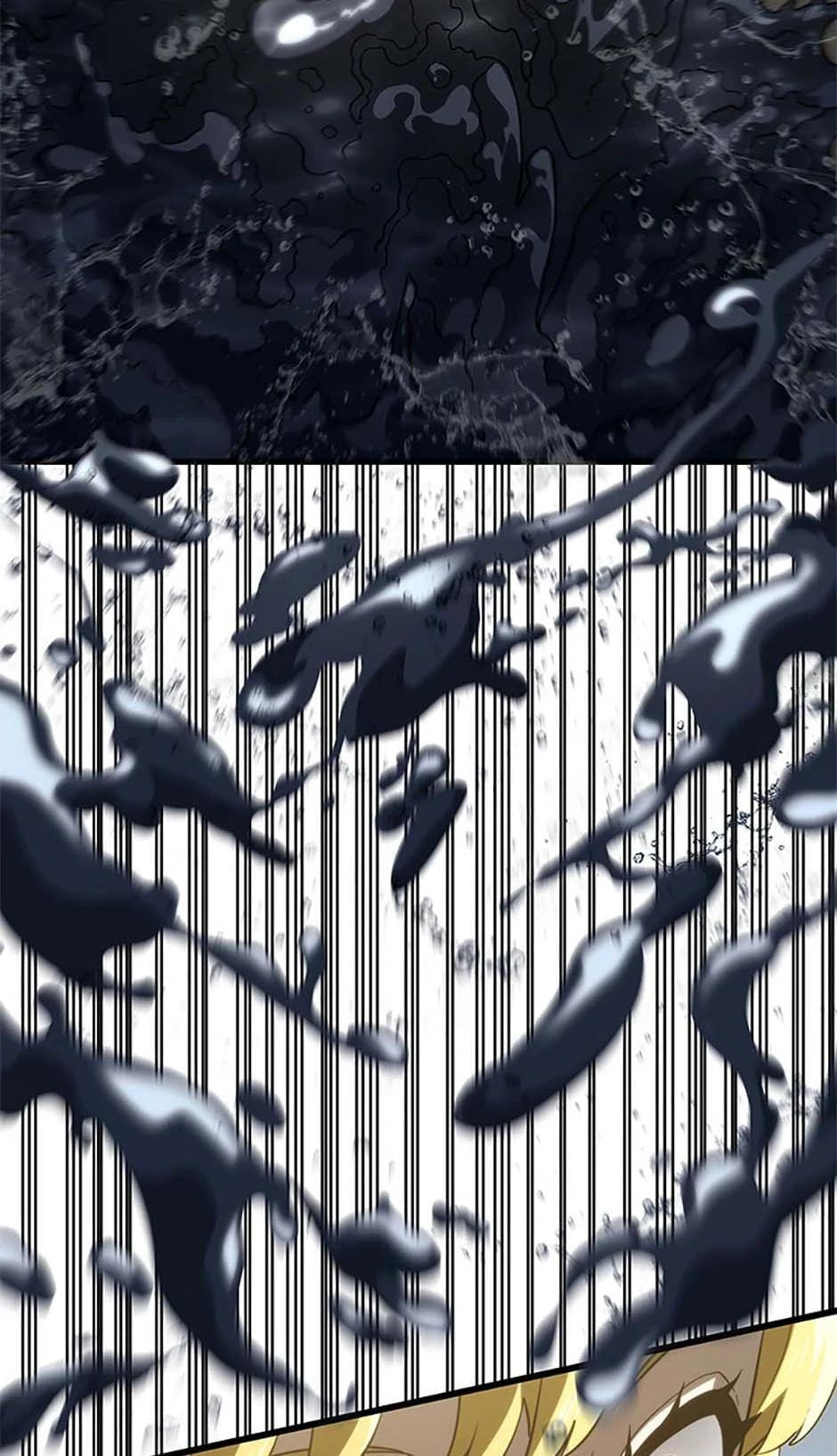 Revenge of the Baskerville Bloodhound, chapter 84, image 122