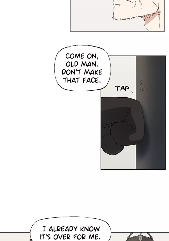 The Boxer, chapter 17, image 15