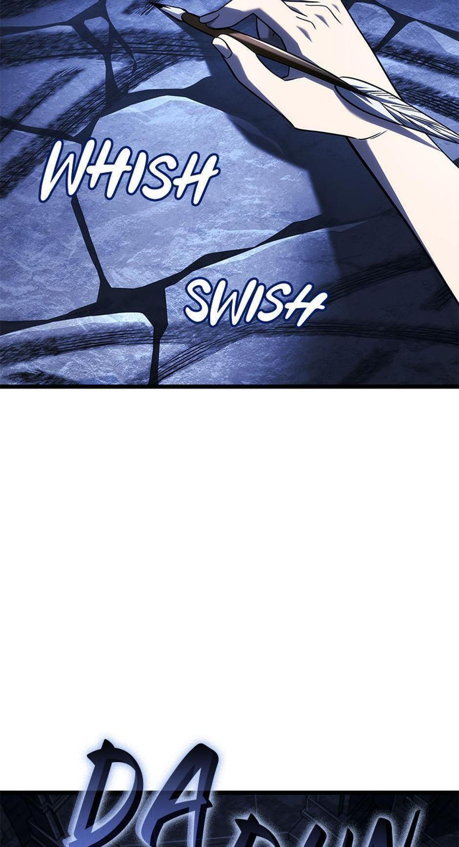 Revenge of the Baskerville Bloodhound, chapter 105, image 85