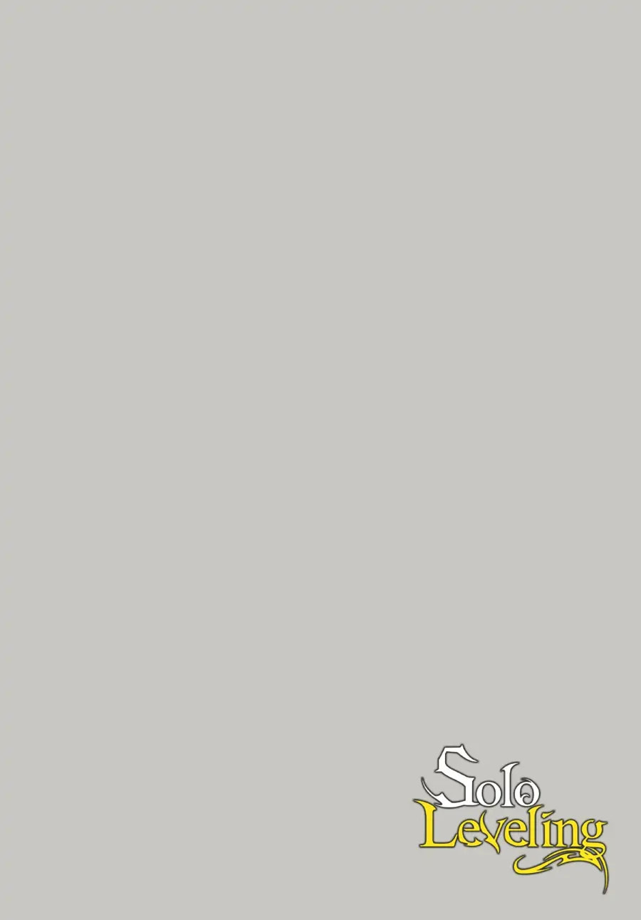 Solo Leveling, chapter 10, page 130