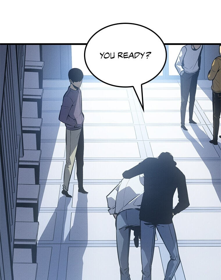 Solo Leveling, chapter 179.11, image 36