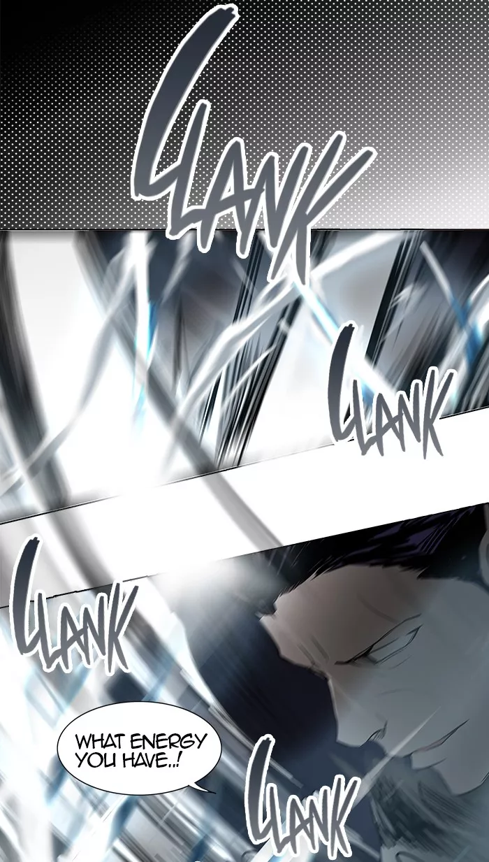 Tower of God, chapter 257, image 53