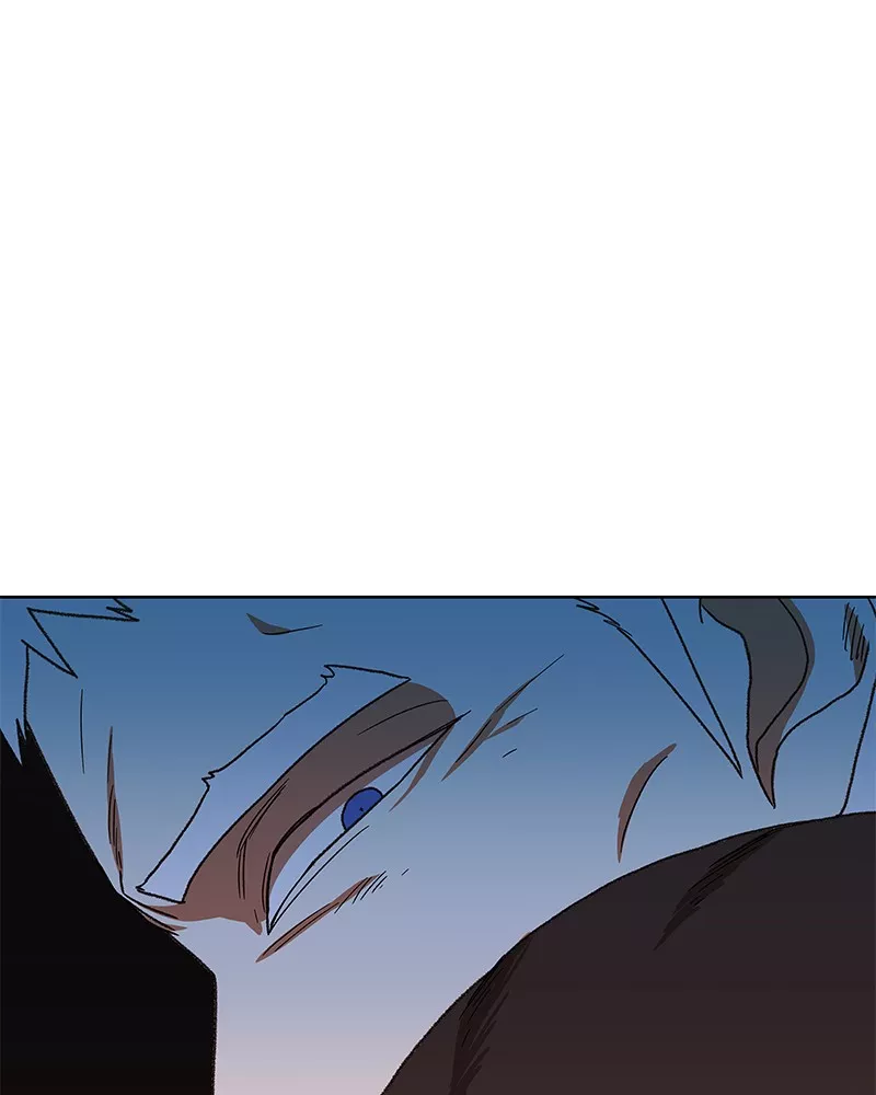 The Boxer, chapter 67, image 45