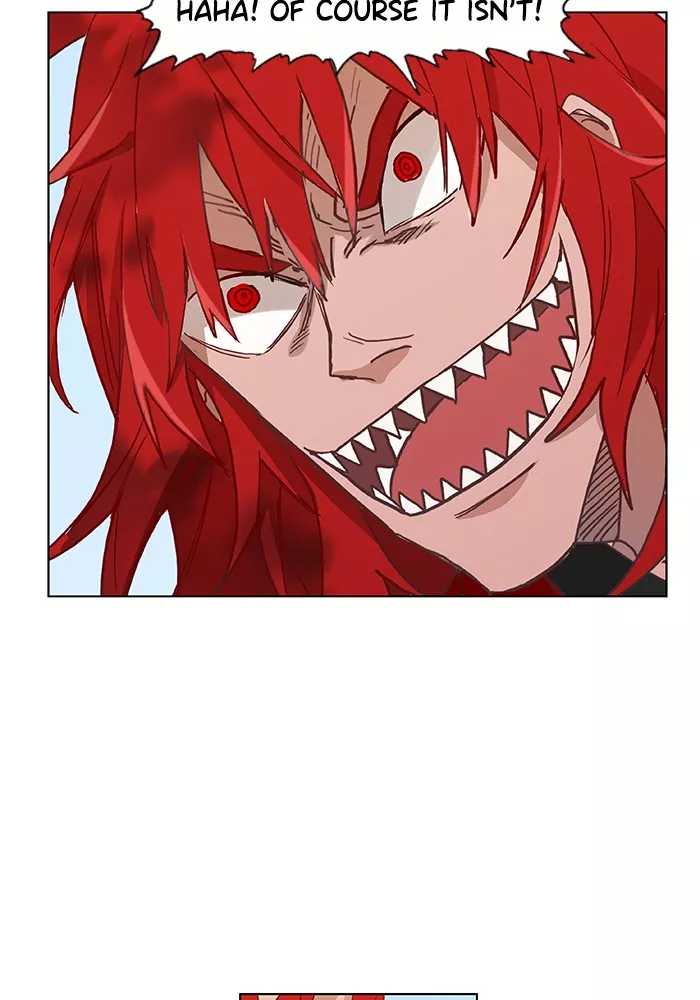 The Boxer, chapter 21, image 39