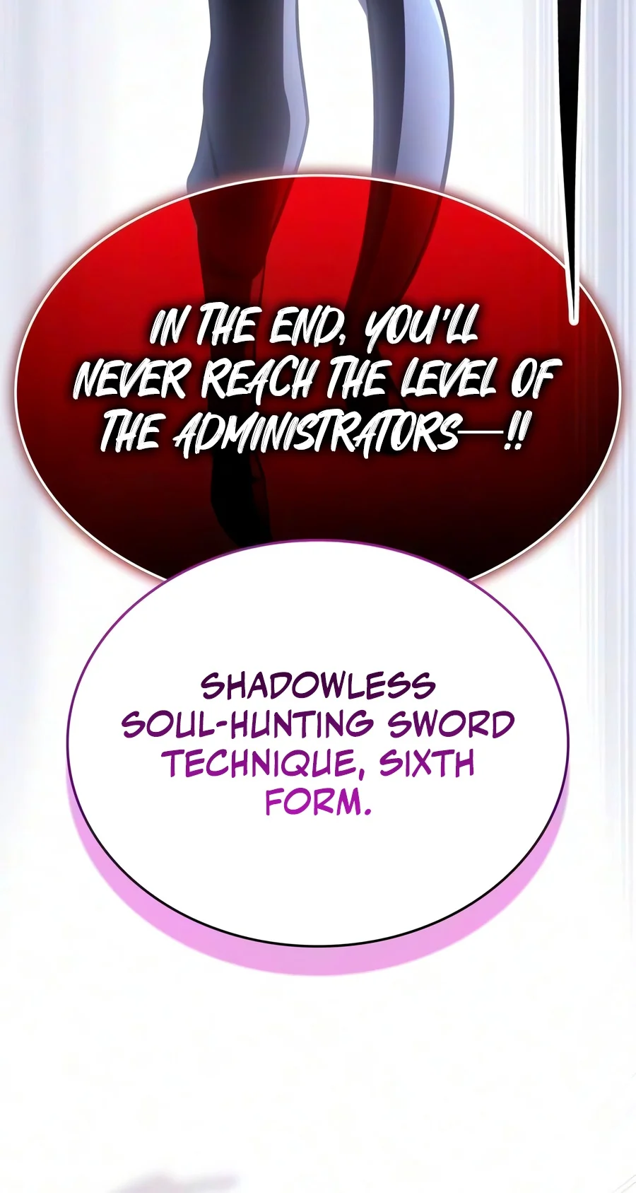 My Exclusive Tower Guide, chapter 137, image 24