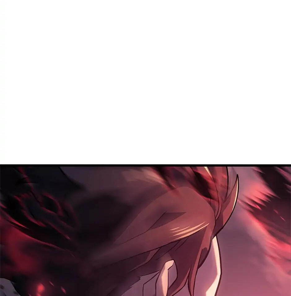Revenge of the Baskerville Bloodhound, chapter 10, image 130