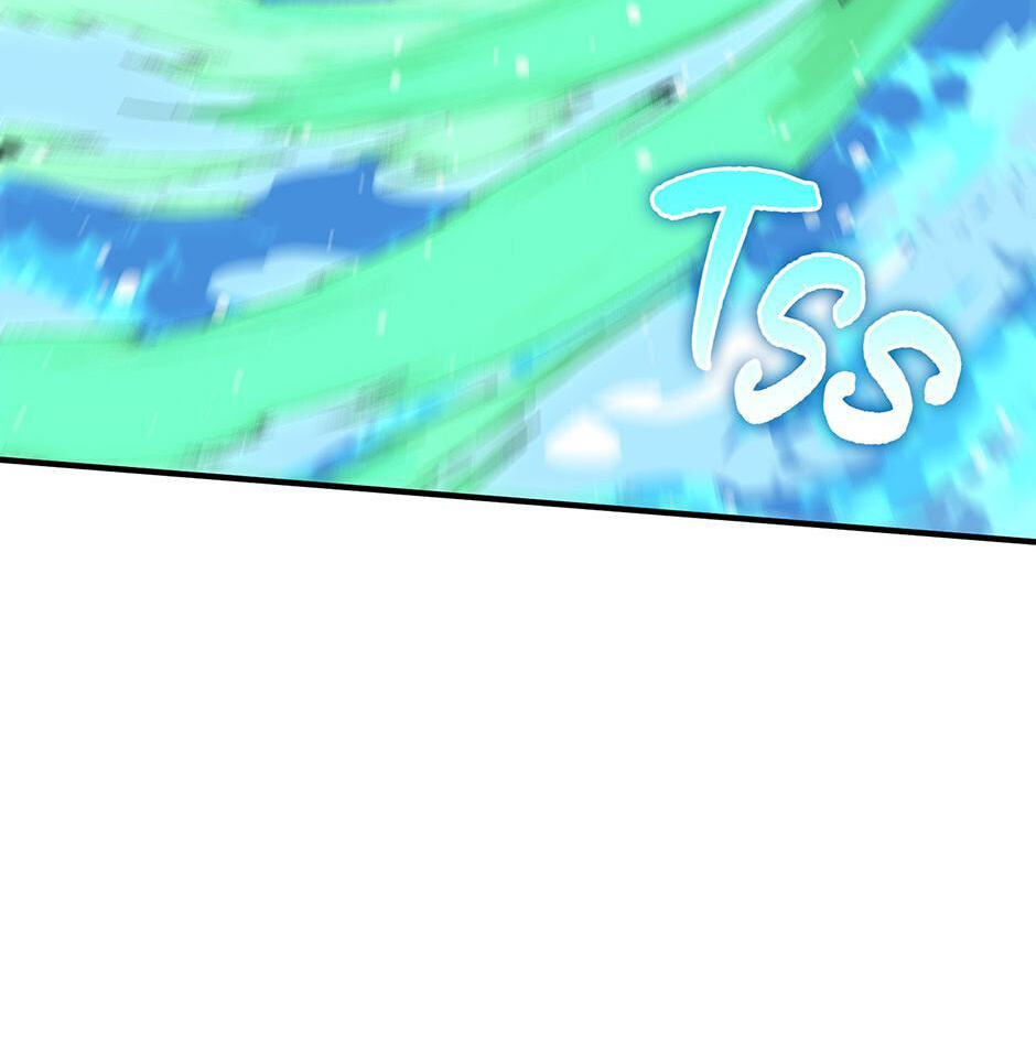 The Beginning After the End, chapter 217, image 73