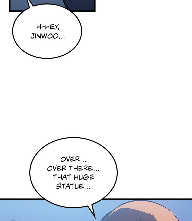 Solo Leveling, chapter 179.1, image 133