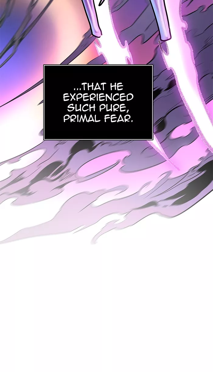 Tower of God, chapter 497, image 69