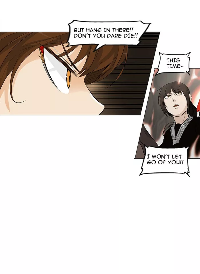 Tower of God, chapter 185, image 35