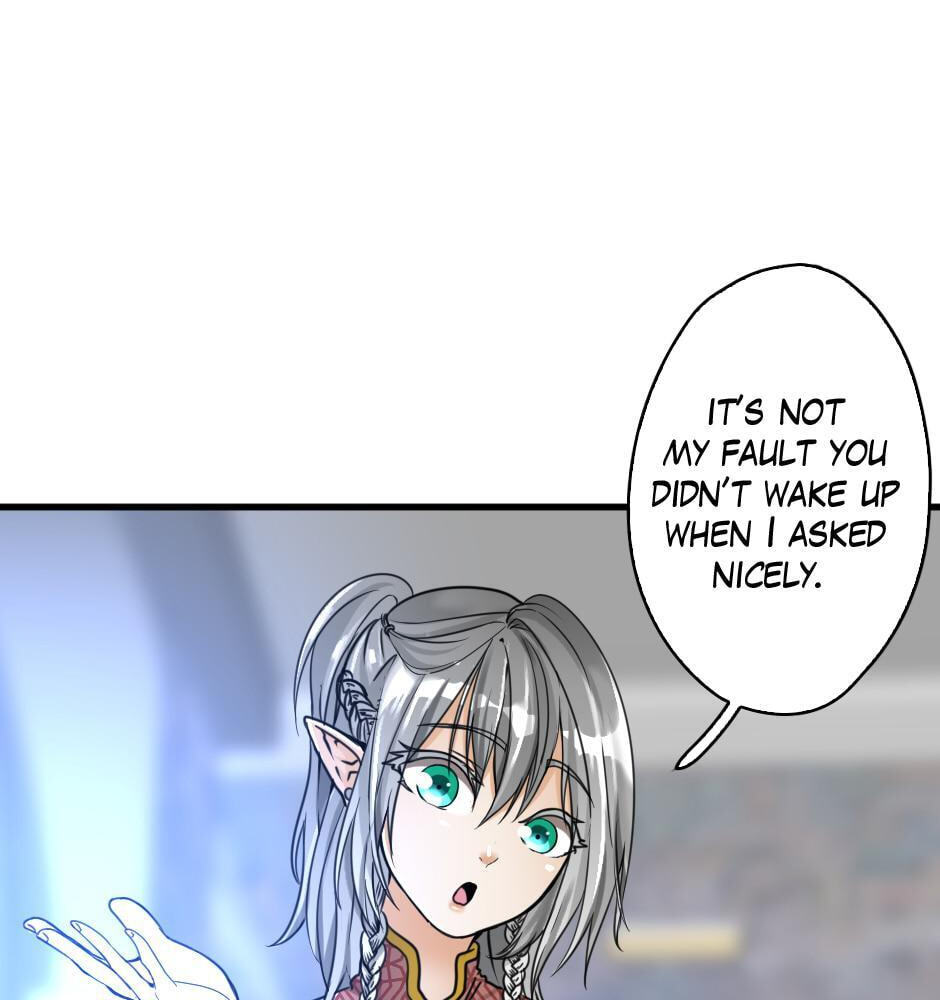 The Beginning After the End, chapter 26, image 12