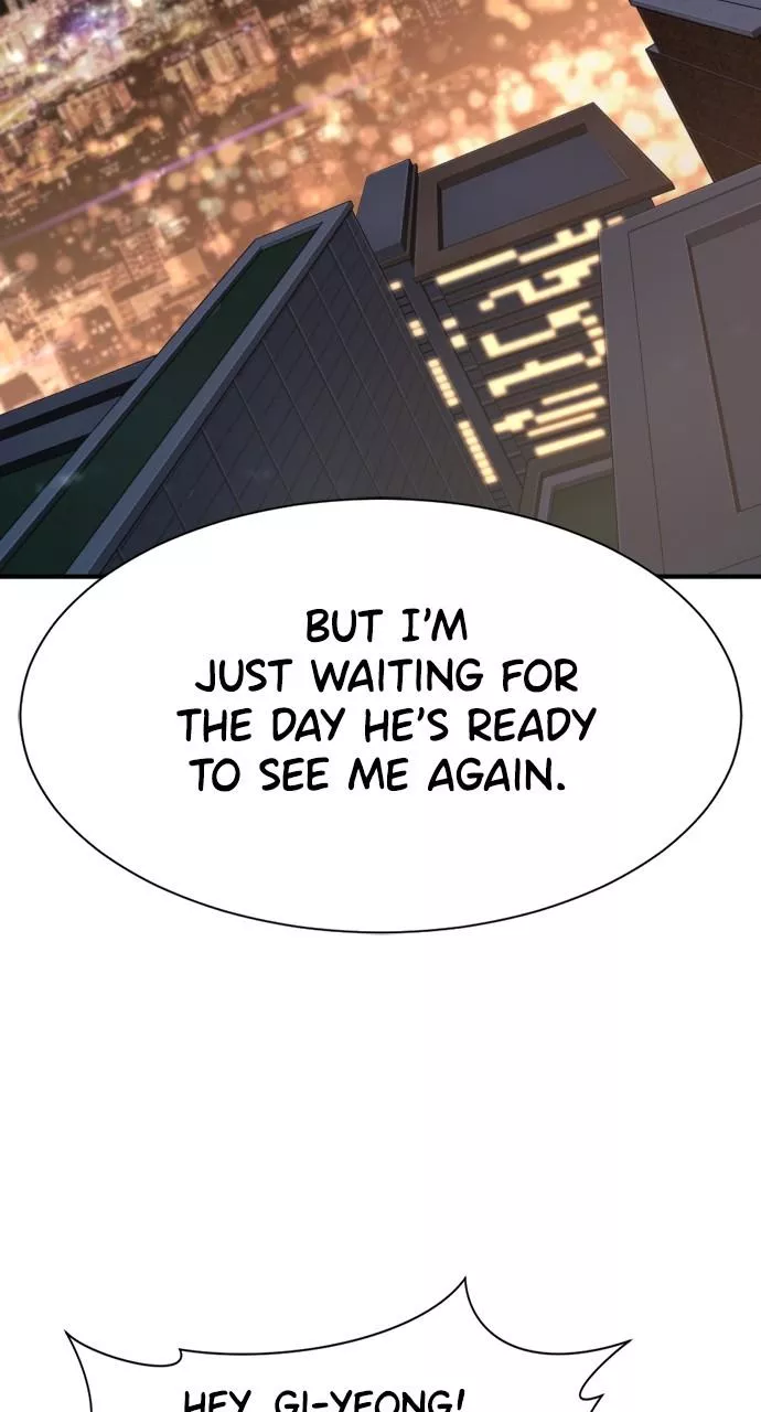 The Greatest Estate Developer, chapter 155, image 82