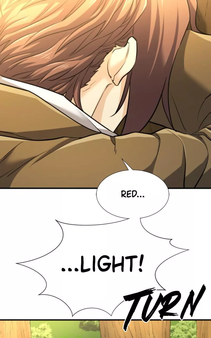The Greatest Estate Developer, chapter 76, image 43