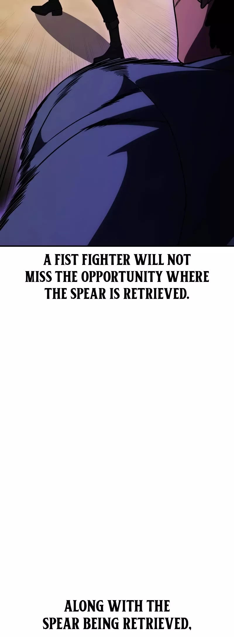 I Killed the Main Player, chapter 31, image 21