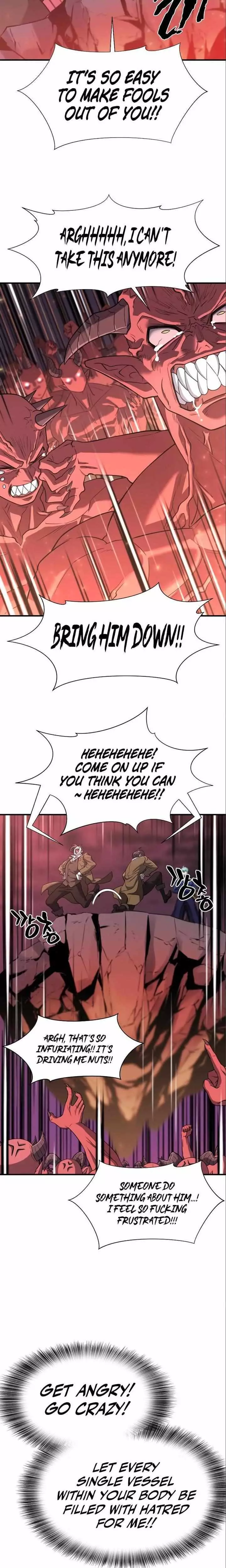 The Greatest Estate Developer, chapter 113, image 30