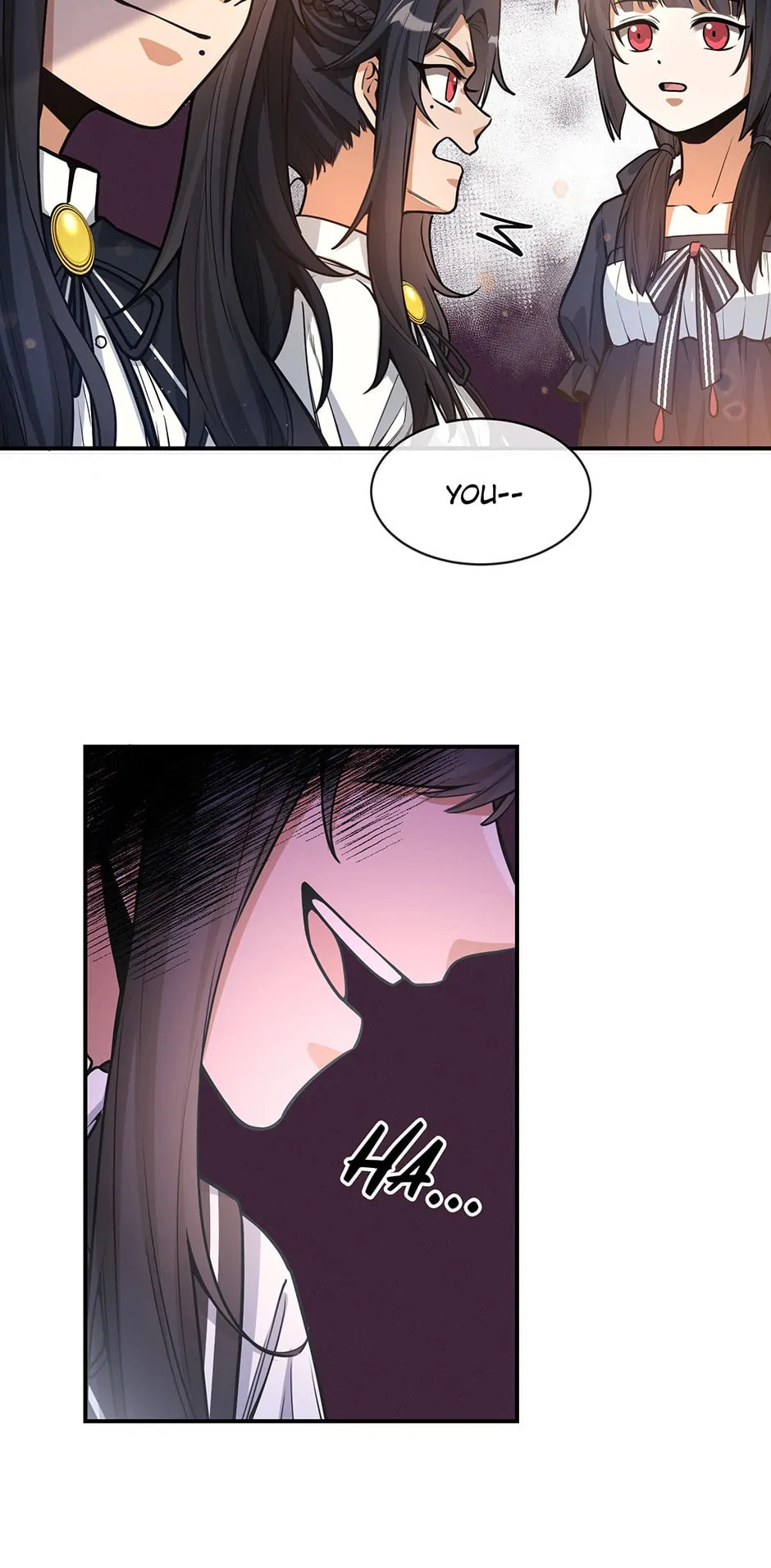 The Beginning After the End, chapter 175.08, image 25
