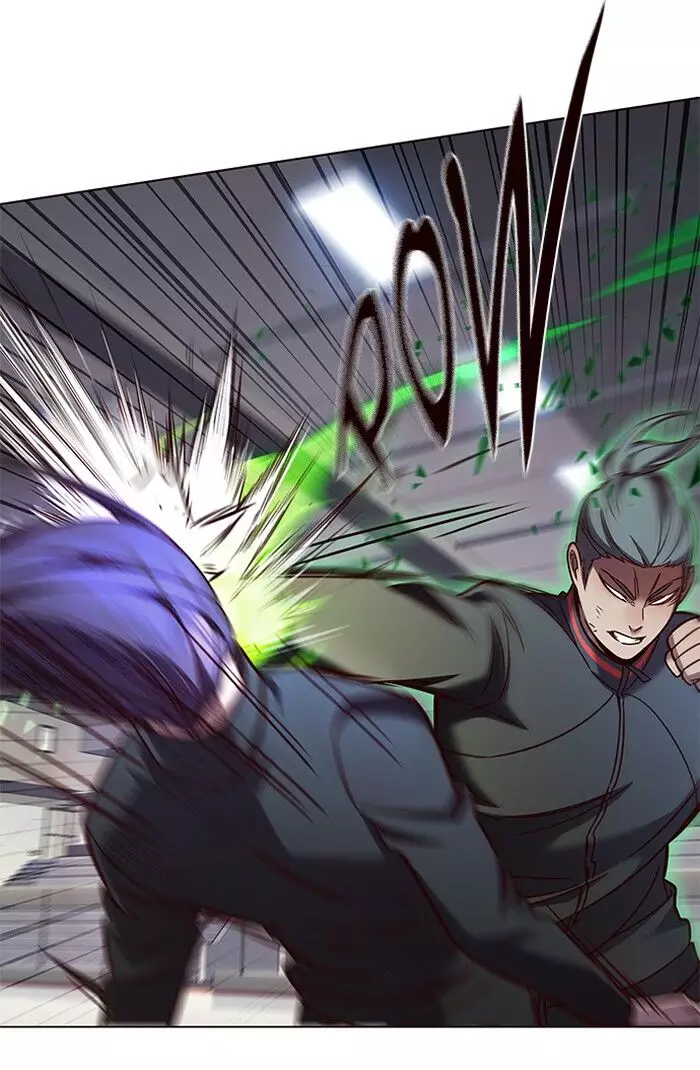 Eleceed, chapter 85, image 32